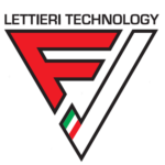 Lettieri Technology