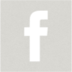 facebook fl technology
