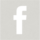 facebook fl technology