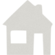 home FL Technology