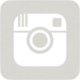 instagram fl technology