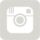 instagram fl technology