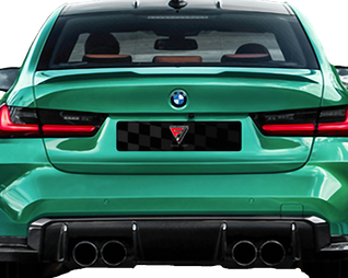 BMW BMW